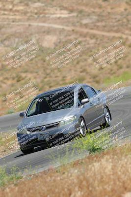 media/May-21-2023-VIP Trackdays (Sun) [[1bbd67e0b1]]/B group/session 3 turn 5/